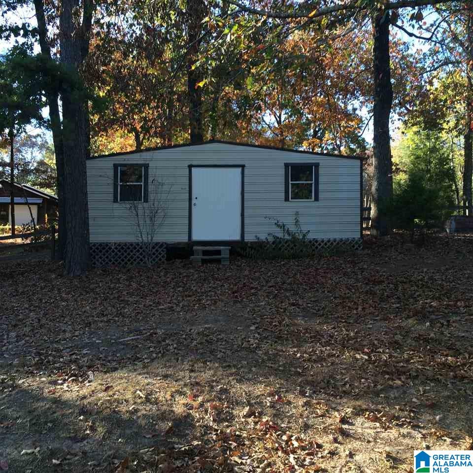 260 Smoke Rise Lane Warrior, AL 35180 - Photo 3 of 27