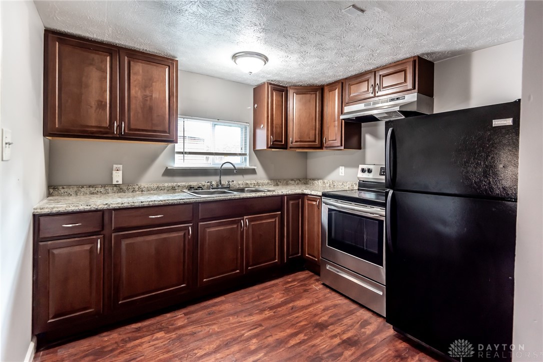 3645 Beechgrove Road Moraine, OH 45439 - Photo 8 of 23 Gallery Image 8