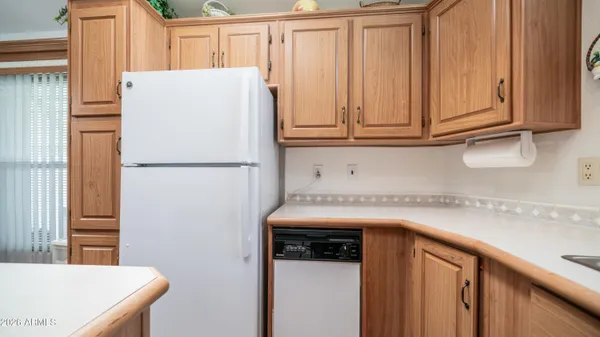 $169,900 | 923 Nickel Drive, Unit 923, Apache Junction, AZ 85119
