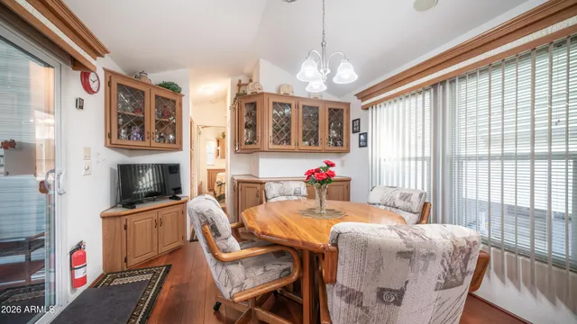 $174,900 | 923 Nickel Drive, Unit 923, Apache Junction, AZ 85119