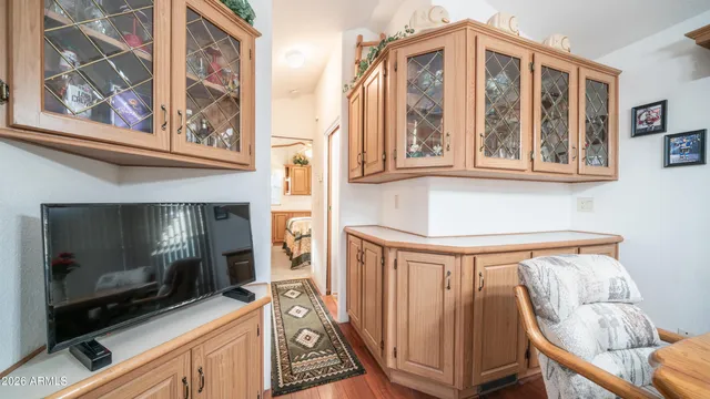 $174,900 | 923 Nickel Drive, Unit 923, Apache Junction, AZ 85119