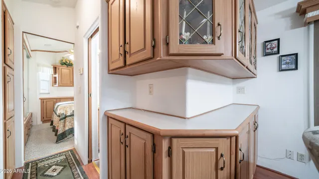 $174,900 | 923 Nickel Drive, Unit 923, Apache Junction, AZ 85119