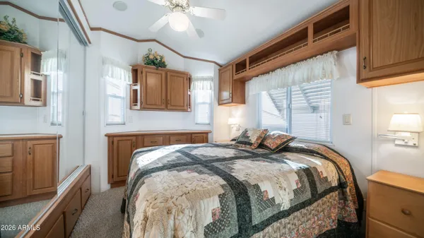 $169,900 | 923 Nickel Drive, Unit 923, Apache Junction, AZ 85119