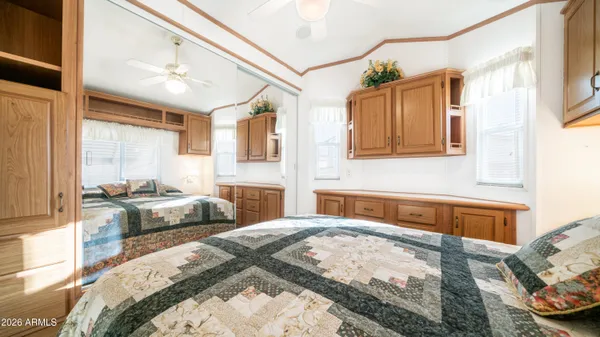 $169,900 | 923 Nickel Drive, Unit 923, Apache Junction, AZ 85119