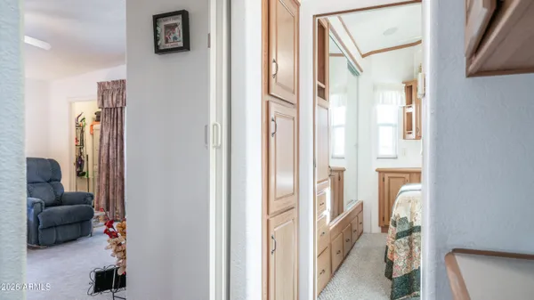 $169,900 | 923 Nickel Drive, Unit 923, Apache Junction, AZ 85119