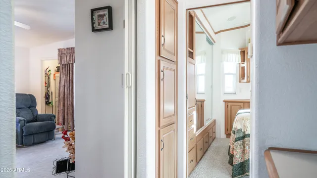 $174,900 | 923 Nickel Drive, Unit 923, Apache Junction, AZ 85119