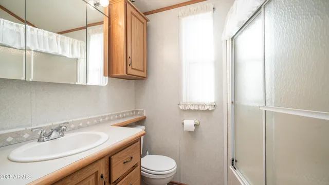 $174,900 | 923 Nickel Drive, Unit 923, Apache Junction, AZ 85119