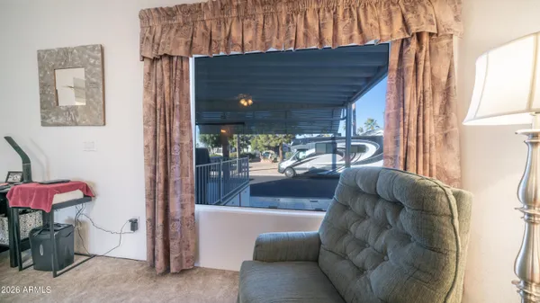 $169,900 | 923 Nickel Drive, Unit 923, Apache Junction, AZ 85119