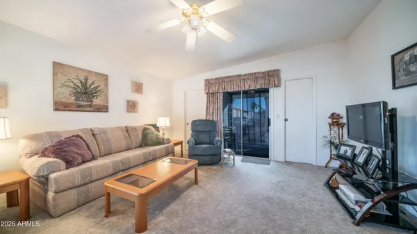 $169,900 | 923 Nickel Drive, Unit 923, Apache Junction, AZ 85119