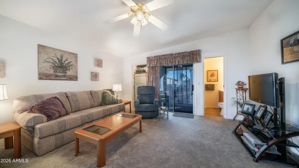 $169,900 | 923 Nickel Drive, Unit 923, Apache Junction, AZ 85119