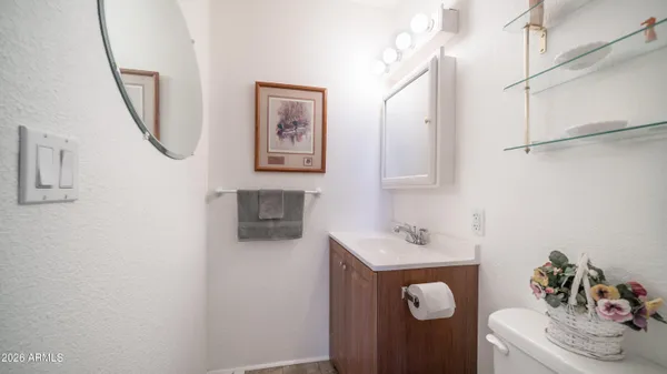 $169,900 | 923 Nickel Drive, Unit 923, Apache Junction, AZ 85119
