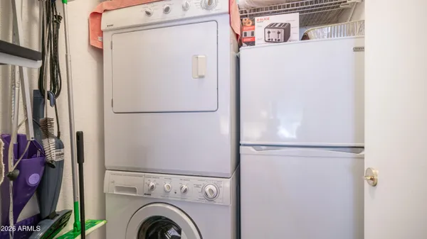 $169,900 | 923 Nickel Drive, Unit 923, Apache Junction, AZ 85119