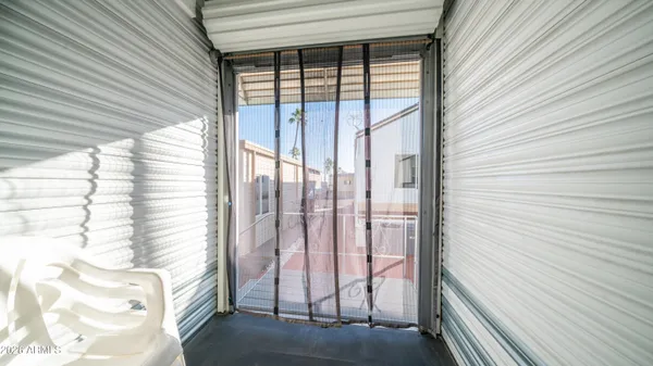 $169,900 | 923 Nickel Drive, Unit 923, Apache Junction, AZ 85119