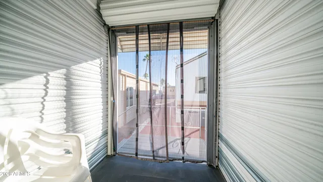 $174,900 | 923 Nickel Drive, Unit 923, Apache Junction, AZ 85119
