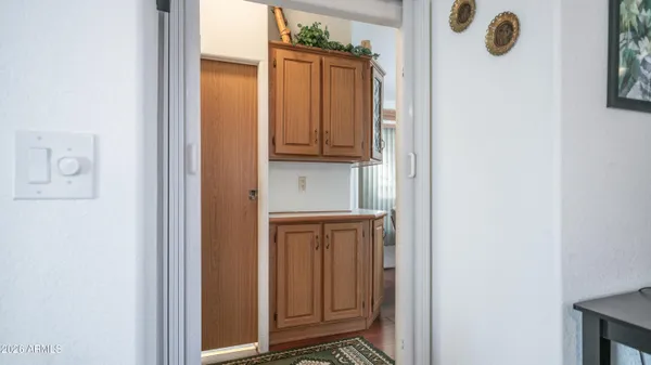 $169,900 | 923 Nickel Drive, Unit 923, Apache Junction, AZ 85119