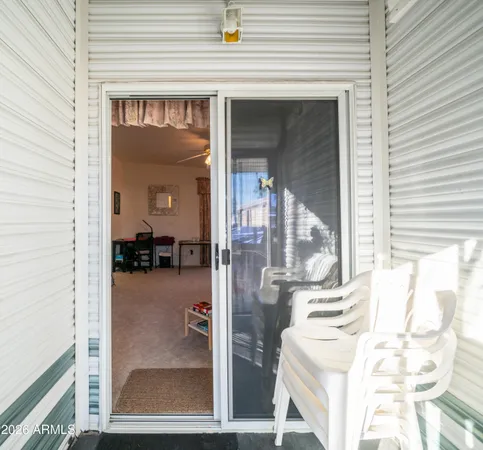 $169,900 | 923 Nickel Drive, Unit 923, Apache Junction, AZ 85119