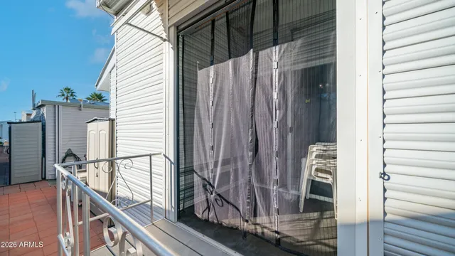 $174,900 | 923 Nickel Drive, Unit 923, Apache Junction, AZ 85119