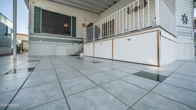 $174,900 | 923 Nickel Drive, Unit 923, Apache Junction, AZ 85119