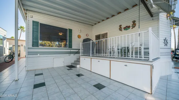 $169,900 | 923 Nickel Drive, Unit 923, Apache Junction, AZ 85119