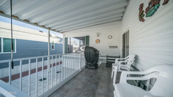 $169,900 | 923 Nickel Drive, Unit 923, Apache Junction, AZ 85119