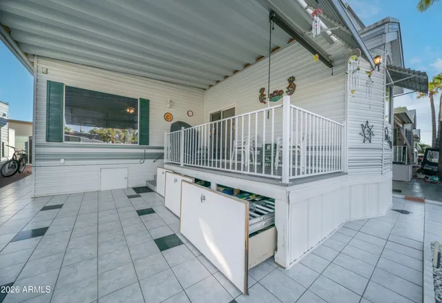 $174,900 | 923 Nickel Drive, Unit 923, Apache Junction, AZ 85119