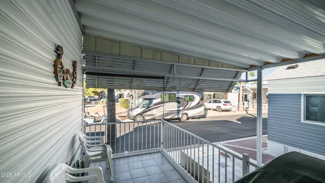 $174,900 | 923 Nickel Drive, Unit 923, Apache Junction, AZ 85119