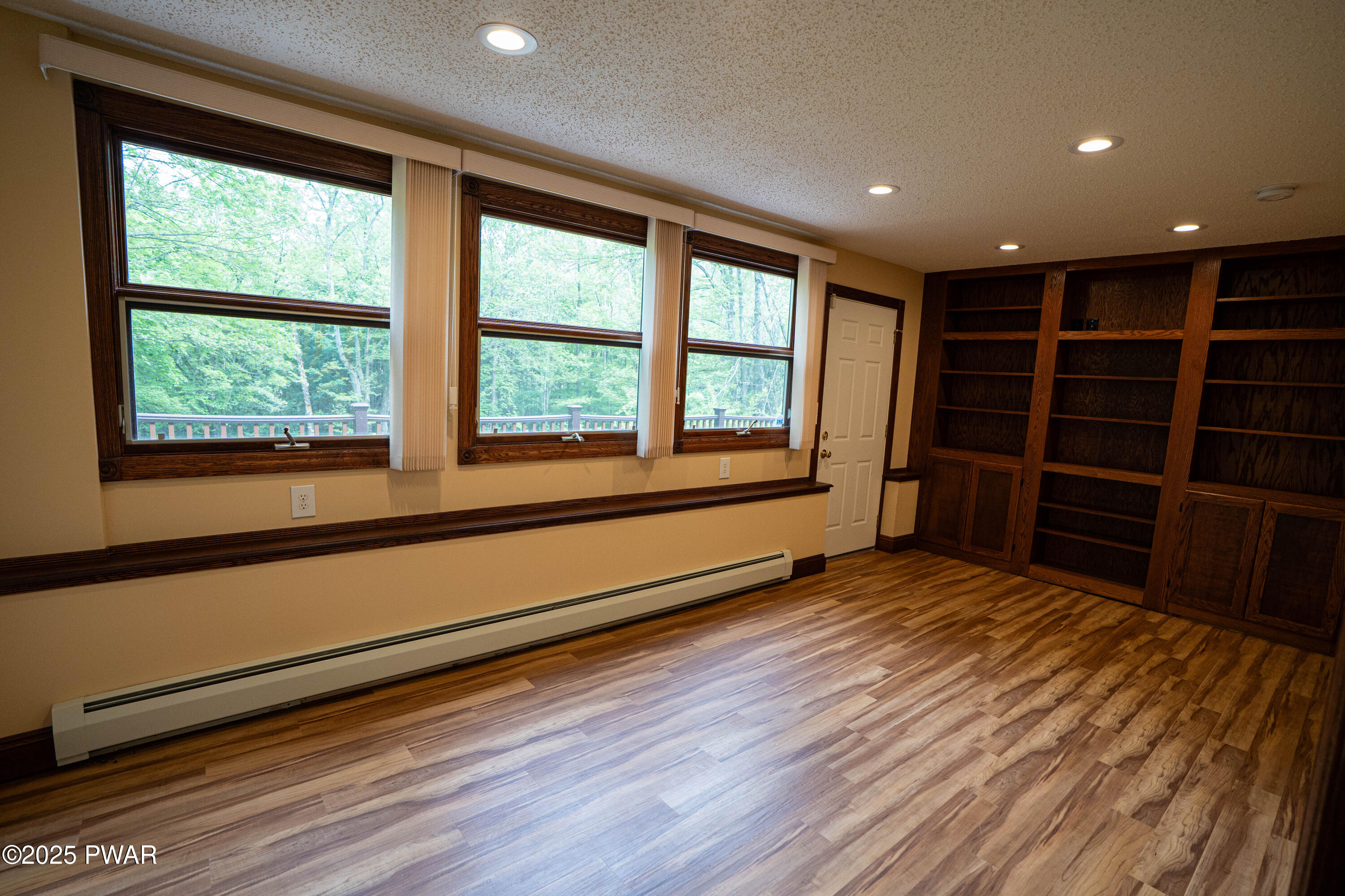 1111 Advent Road Lake Ariel, PA 18436 - Photo 49 of 87