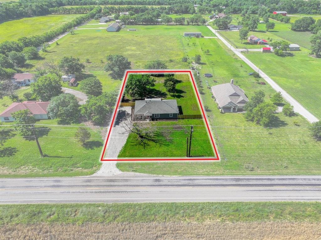1206 Farm To Market 902 Howe, TX 75459 - Photo 36 of 39