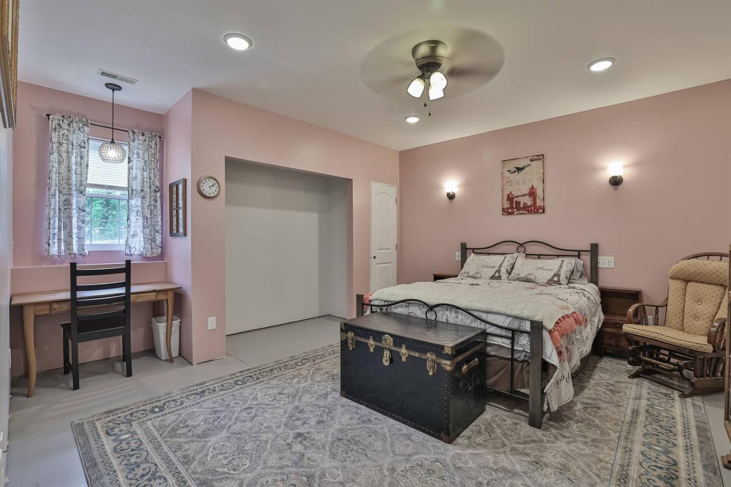 422 Old State Road Clarksville, OH 45113 - Photo 19 of 30 Gallery Image 19