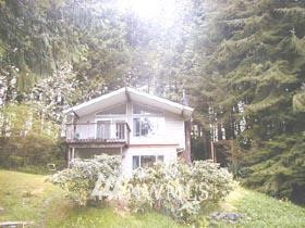 809 Southwest Lake Roesiger Road Snohomish, WA 98290 - Photo 1 of 1