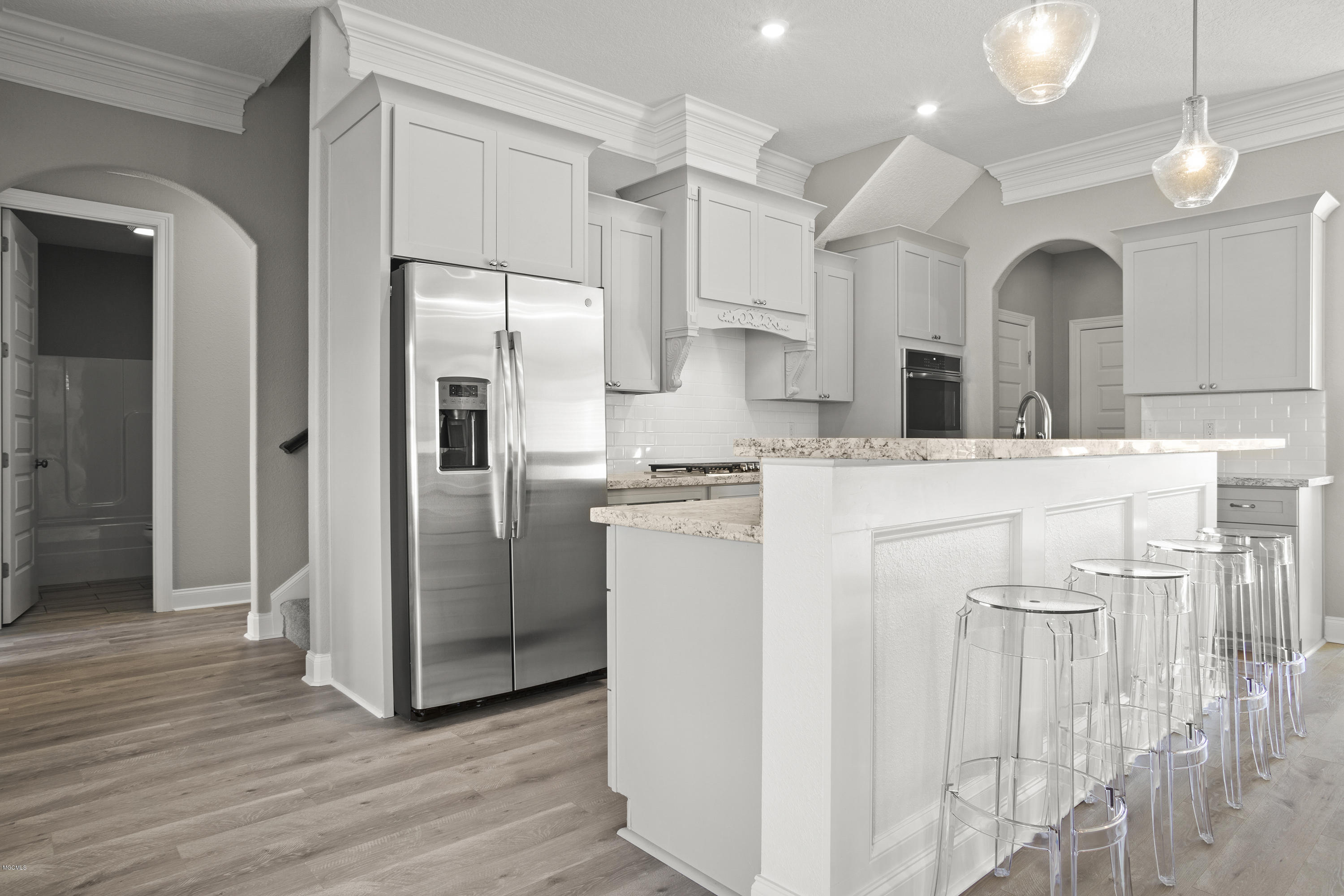 12514 Alphabet Road Gulfport, MS 39503 - Photo 10 of 36 010