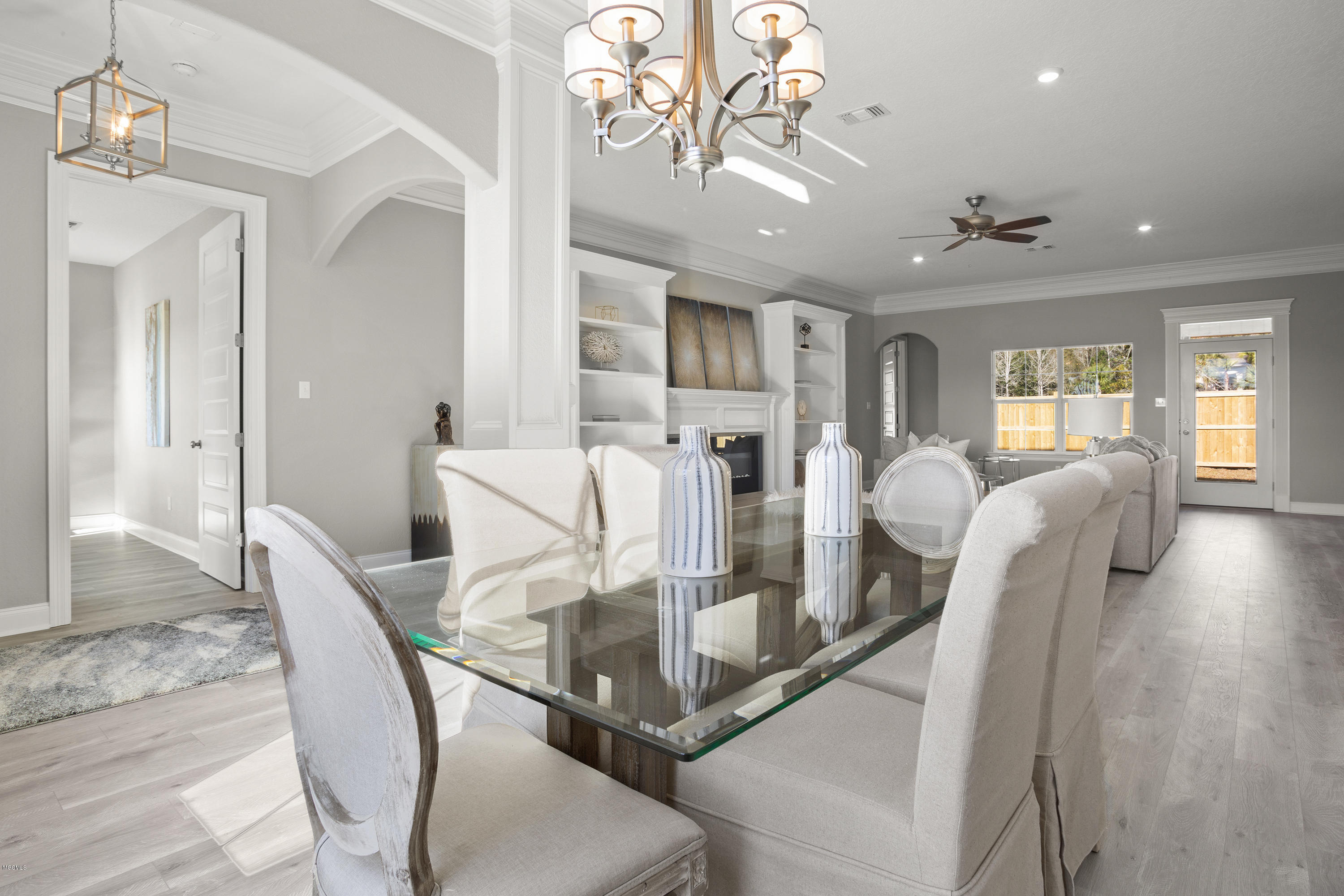 12514 Alphabet Road Gulfport, MS 39503 - Photo 17 of 36 017