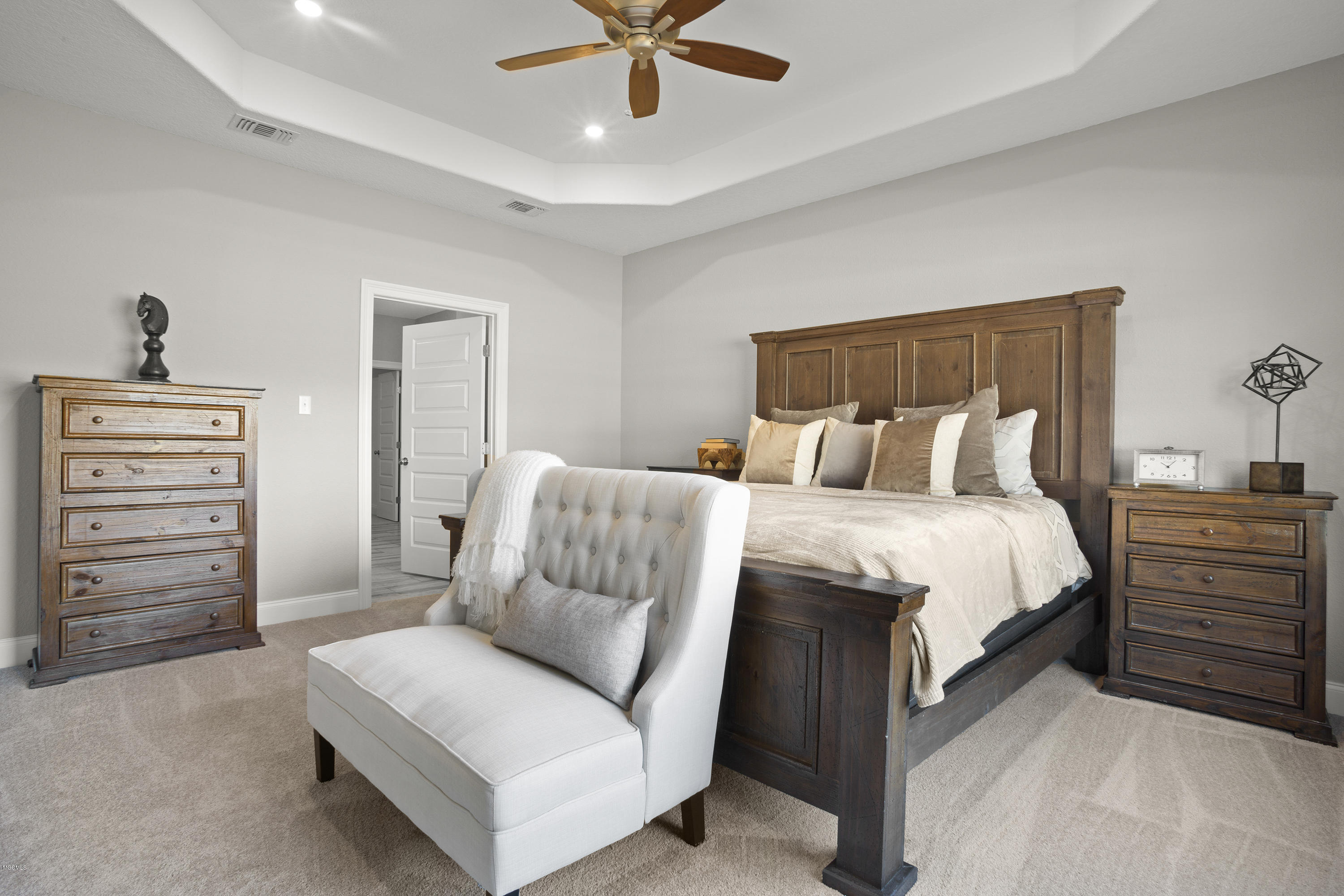 12514 Alphabet Road Gulfport, MS 39503 - Photo 19 of 36 019