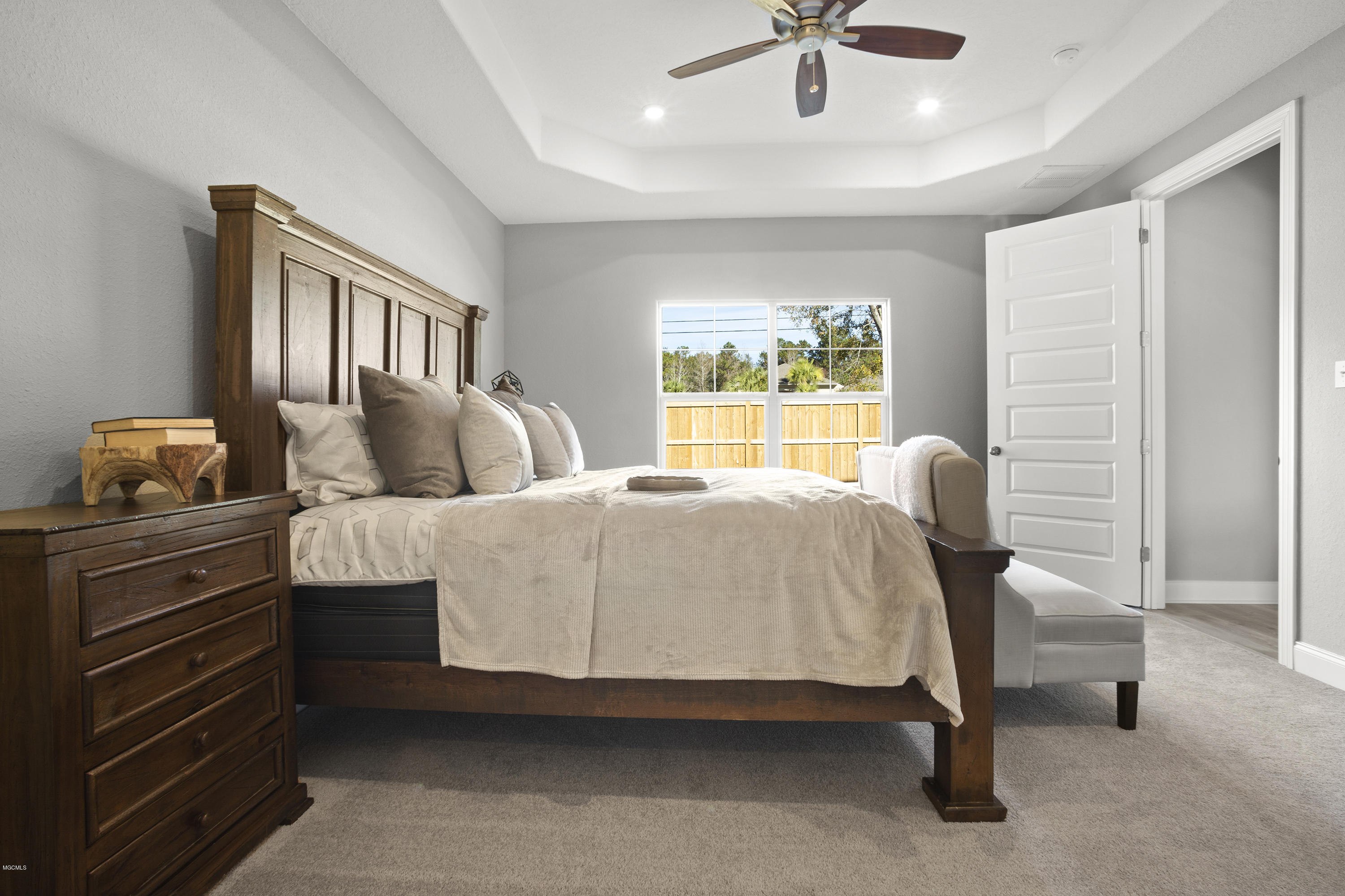 12514 Alphabet Road Gulfport, MS 39503 - Photo 20 of 36 020