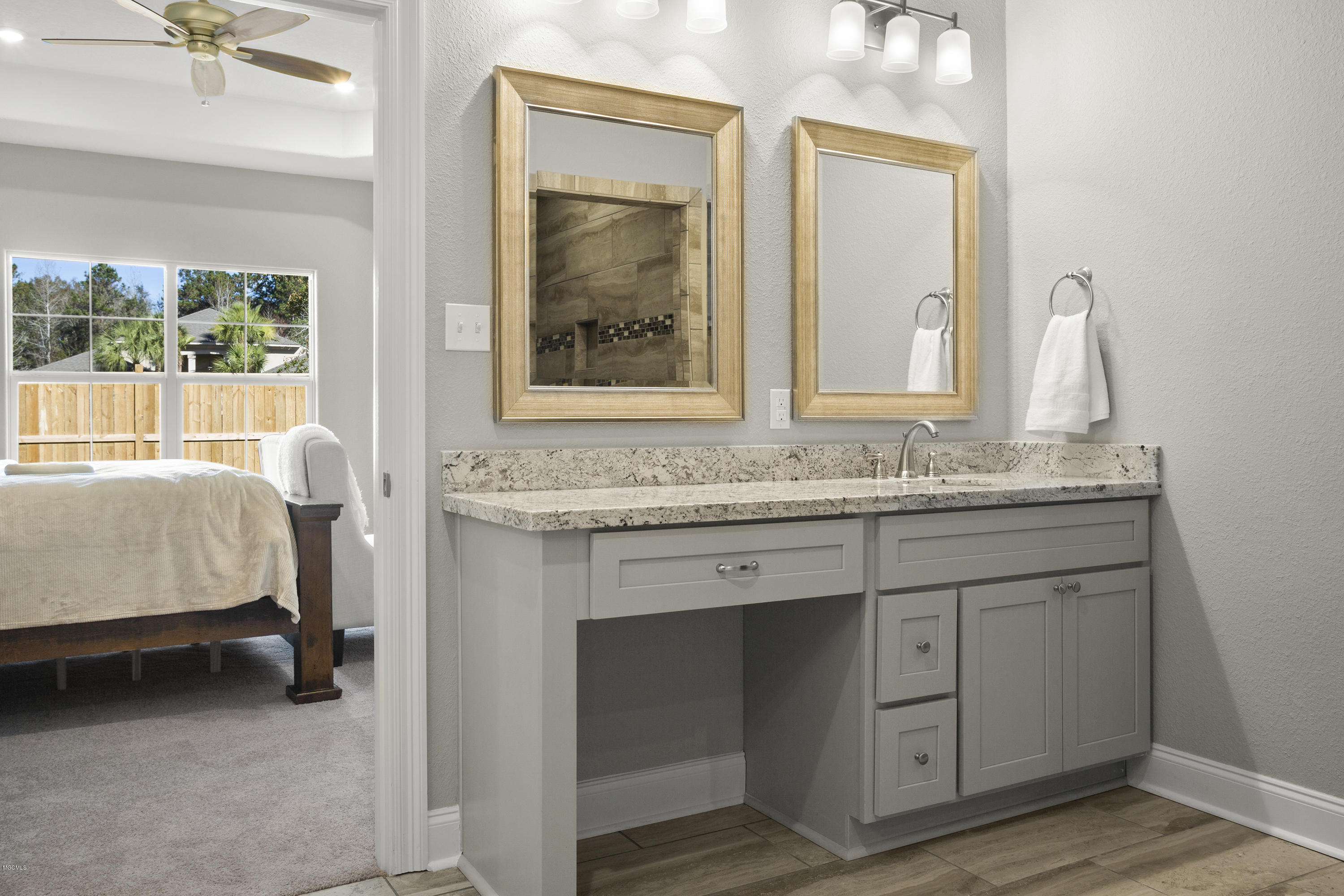 12514 Alphabet Road Gulfport, MS 39503 - Photo 21 of 36 021