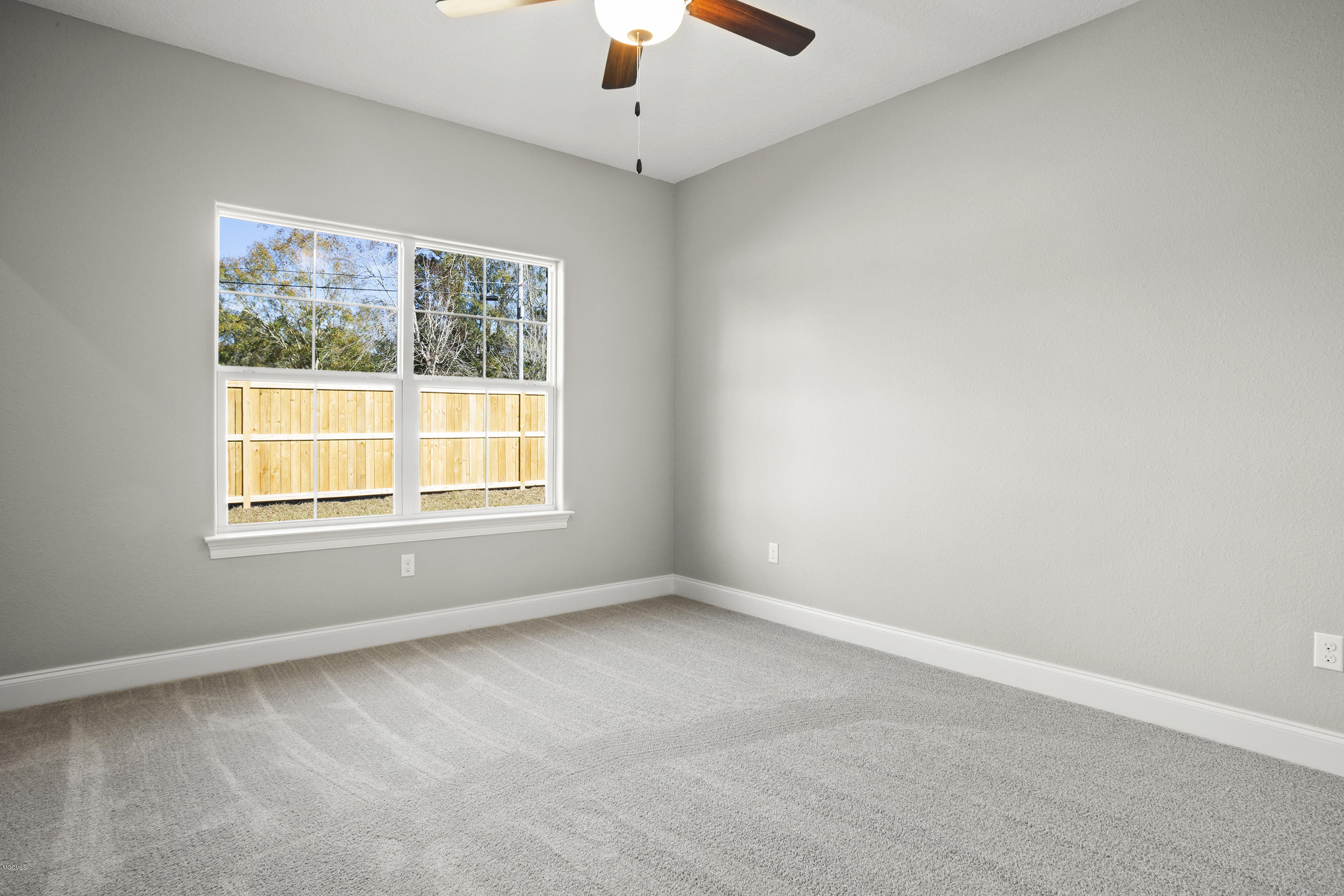 12514 Alphabet Road Gulfport, MS 39503 - Photo 26 of 36 026
