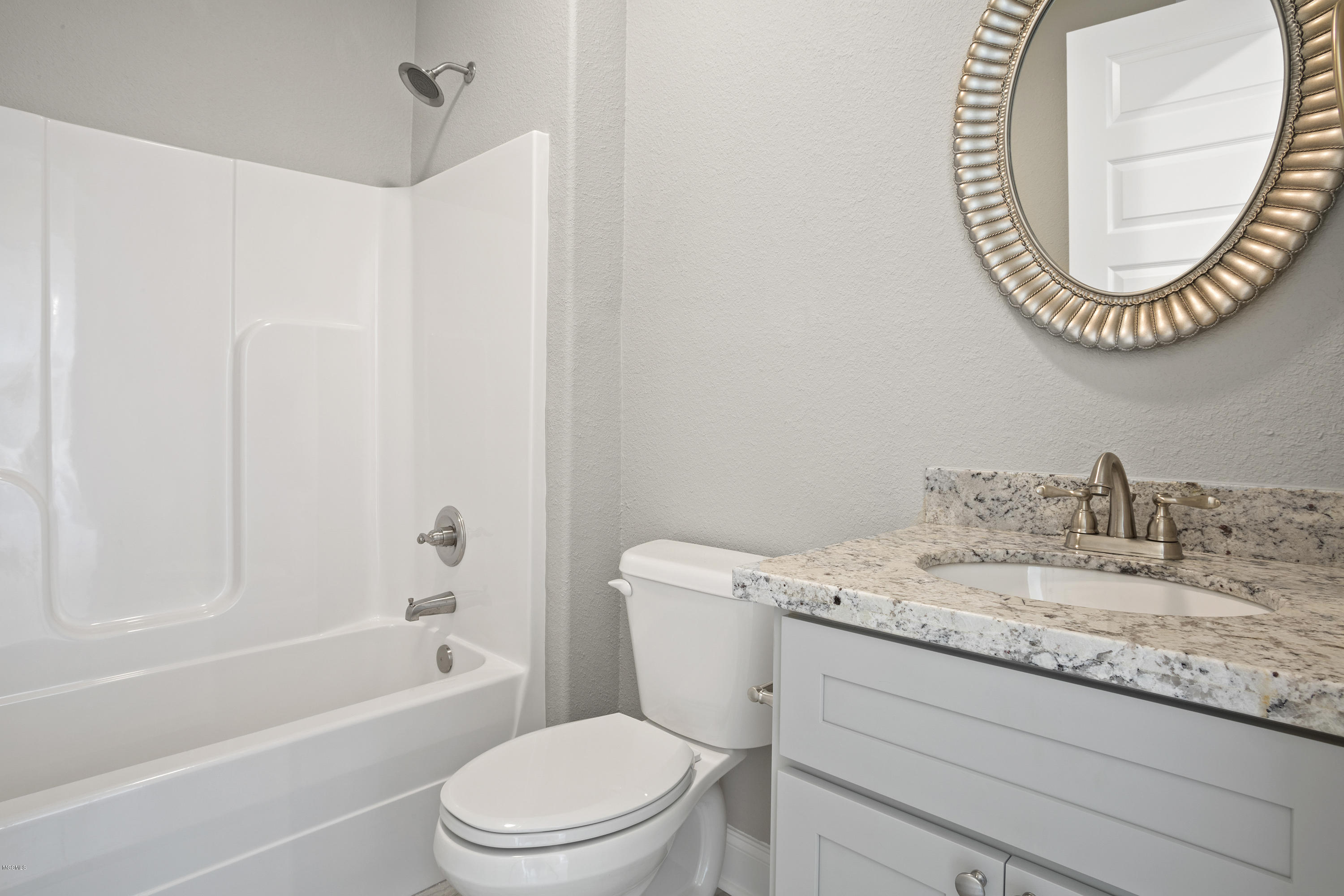 12514 Alphabet Road Gulfport, MS 39503 - Photo 27 of 36 027