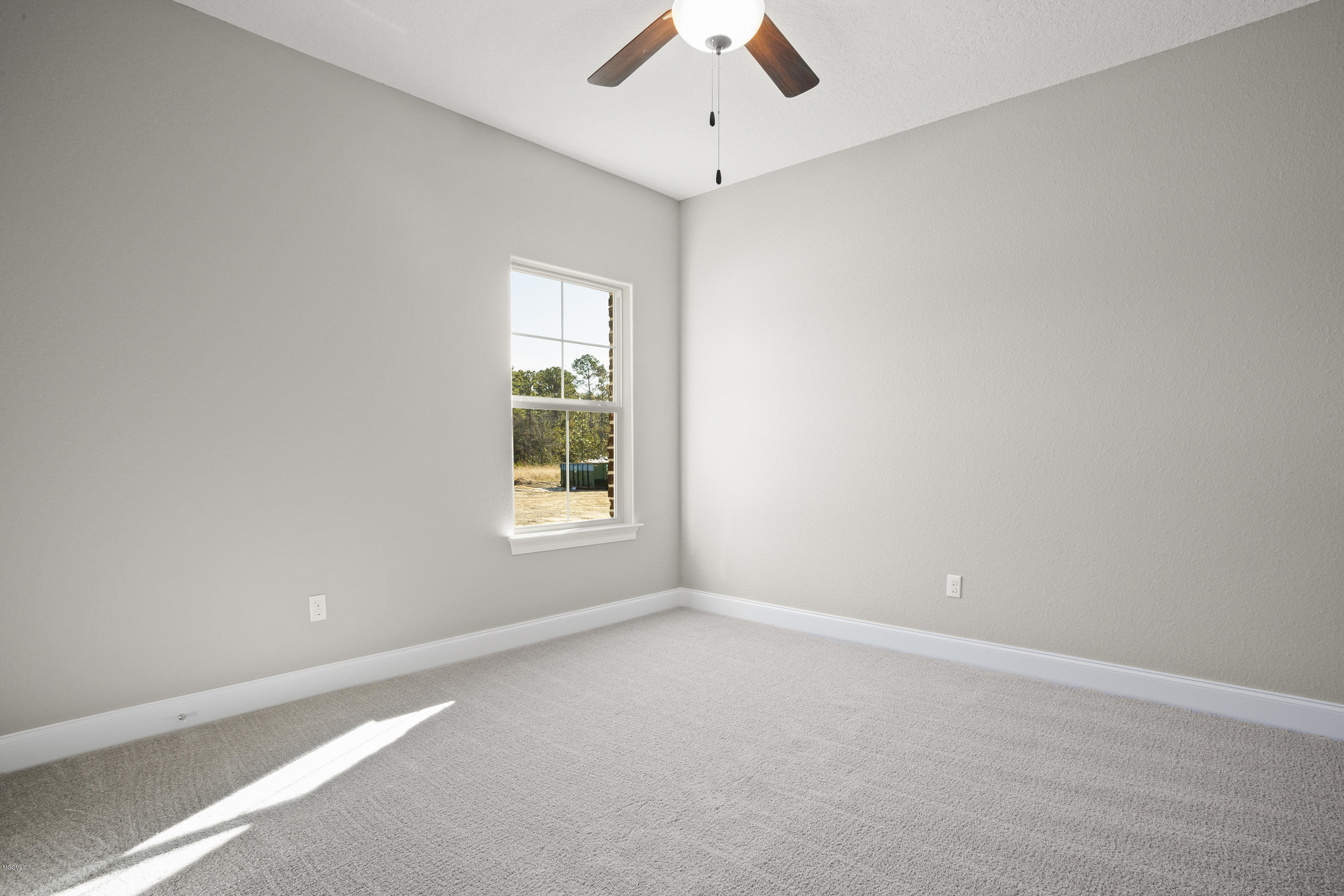 12514 Alphabet Road Gulfport, MS 39503 - Photo 28 of 36 028