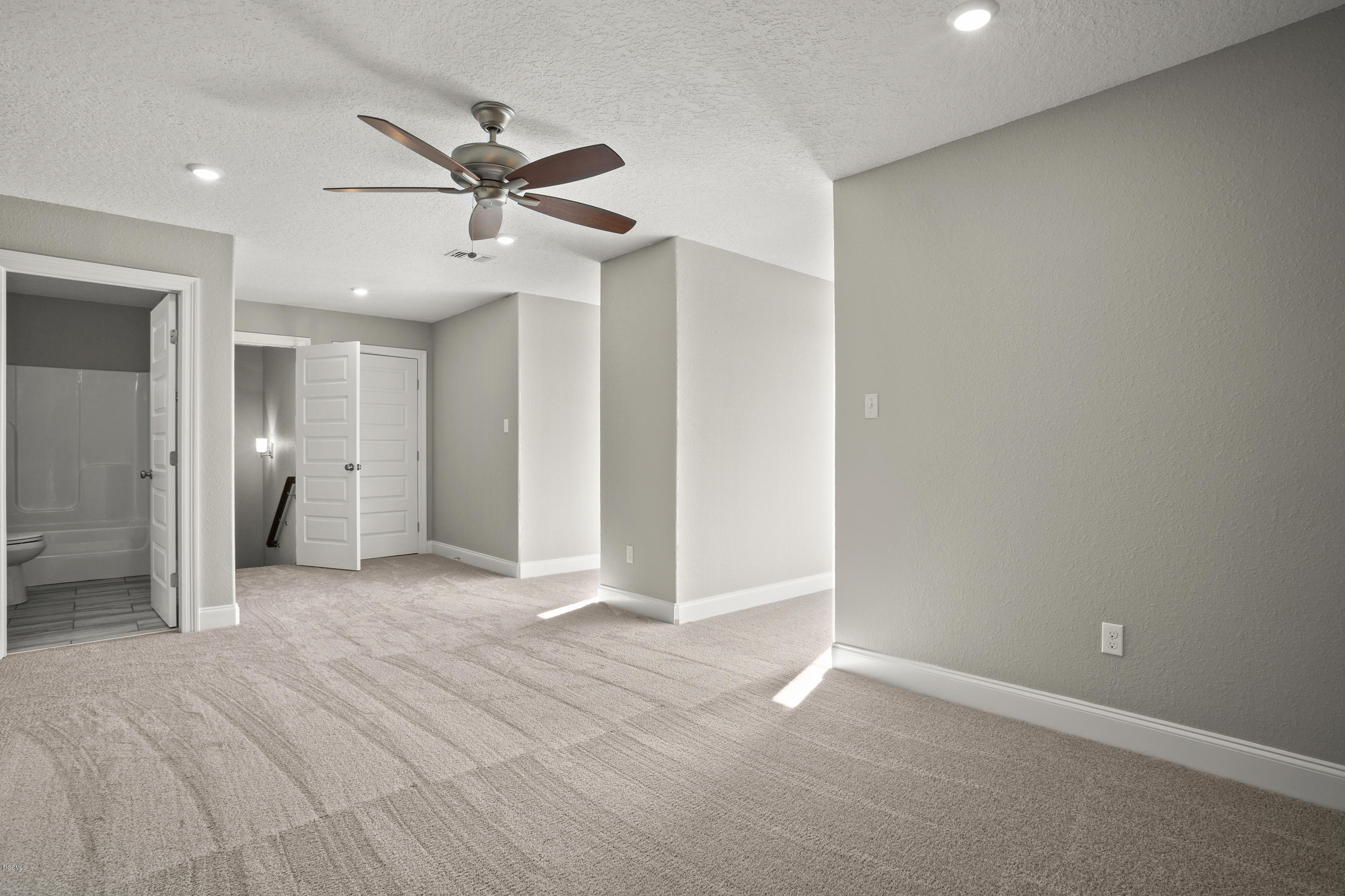 12514 Alphabet Road Gulfport, MS 39503 - Photo 30 of 36 030