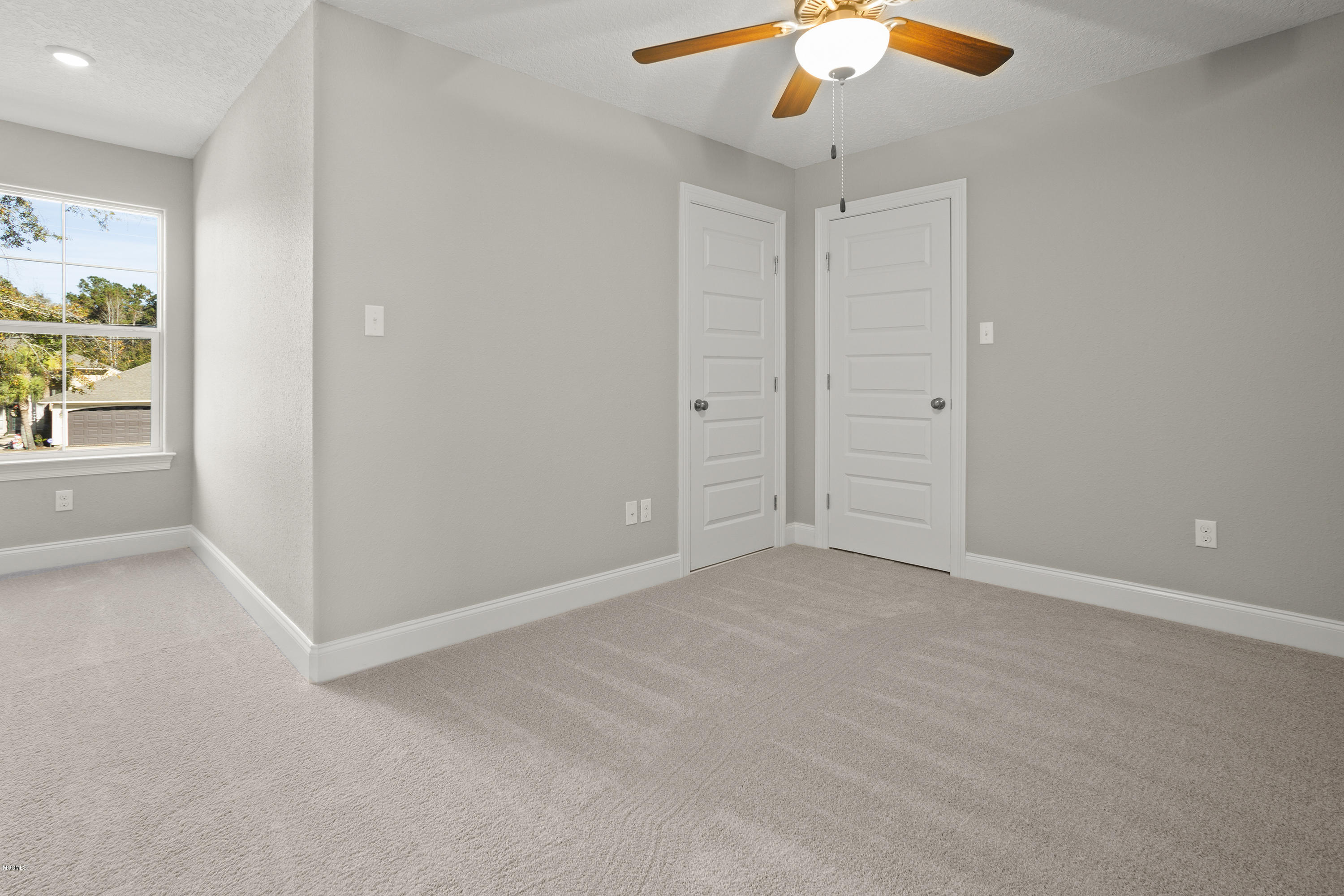 12514 Alphabet Road Gulfport, MS 39503 - Photo 32 of 36 032
