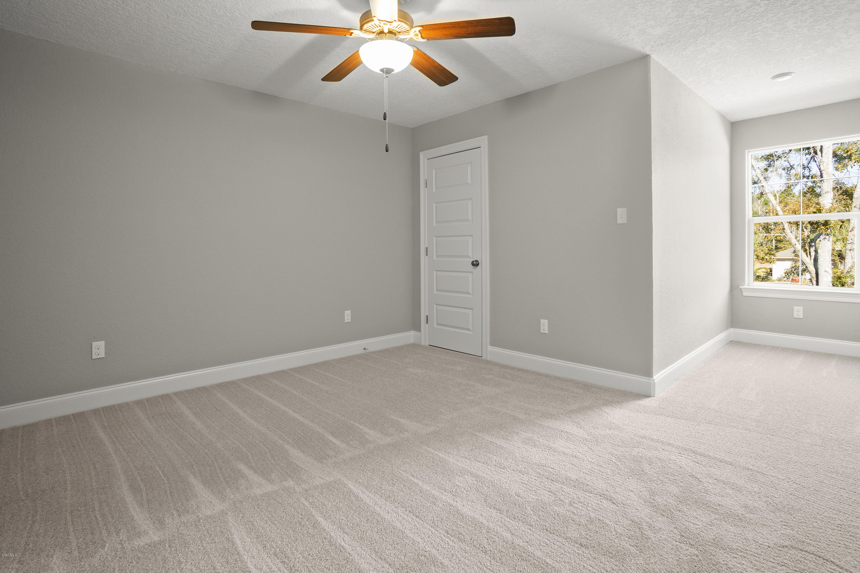 12514 Alphabet Road Gulfport, MS 39503 - Photo 34 of 36 034