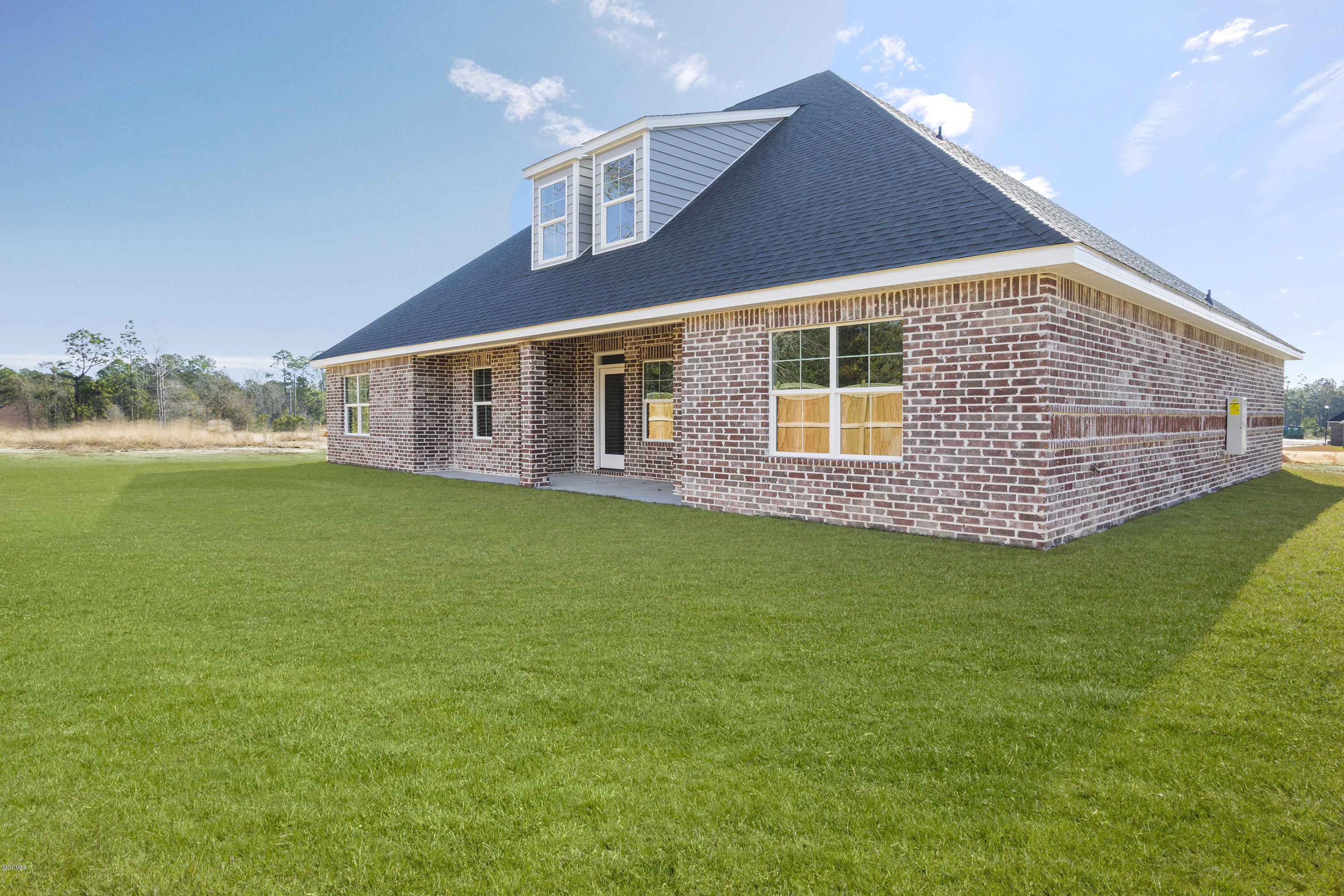 12514 Alphabet Road Gulfport, MS 39503 - Photo 35 of 36 035