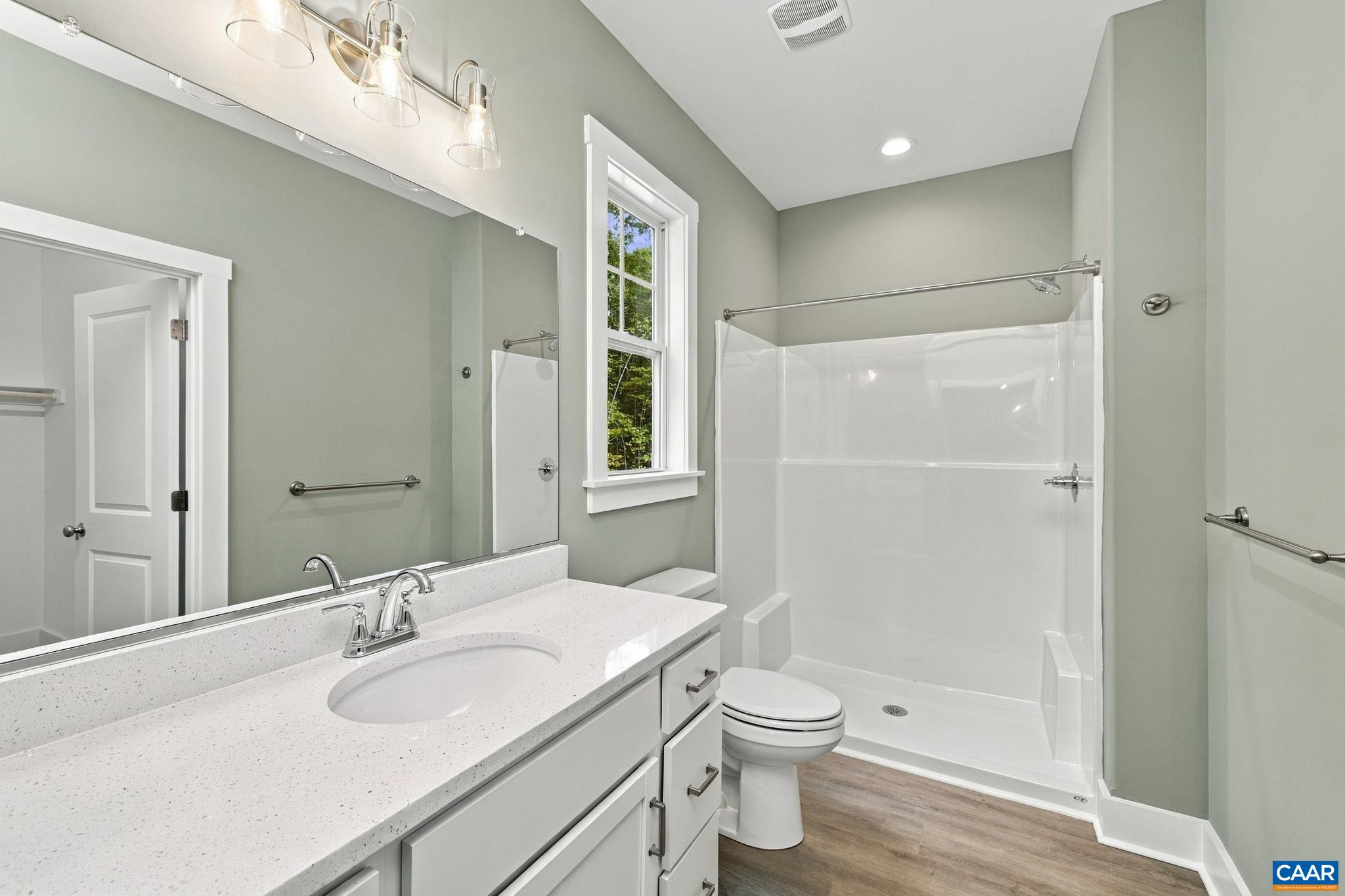 157 Patterson Road Farmville, VA 23901 - Photo 25 of 40 Gallery Image 25