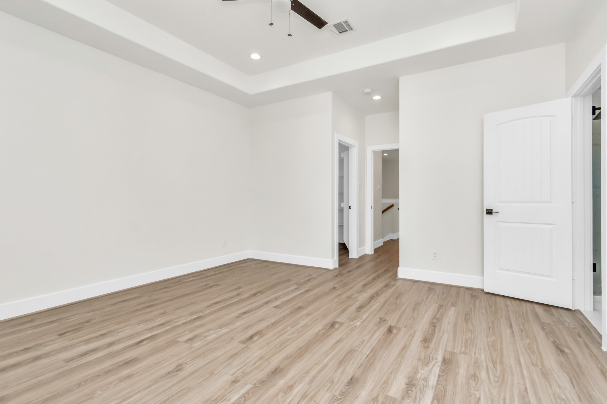 3557 Seabrook Street Houston, TX 77021 - Photo 36 of 50