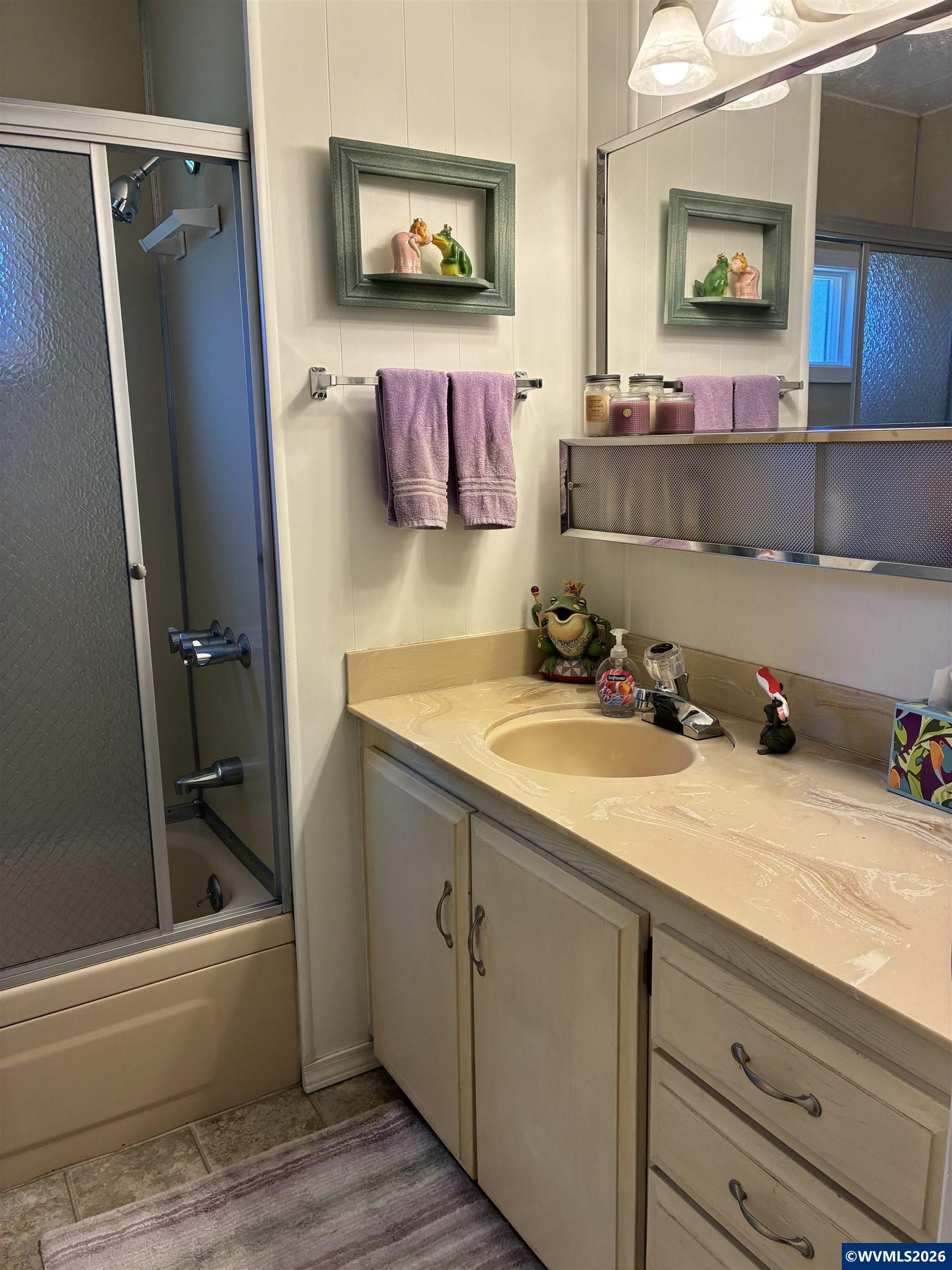 3100 Turner Road Southeast, Unit 125 Salem, OR 97302 - Photo 11 of 27 Gallery Image 11