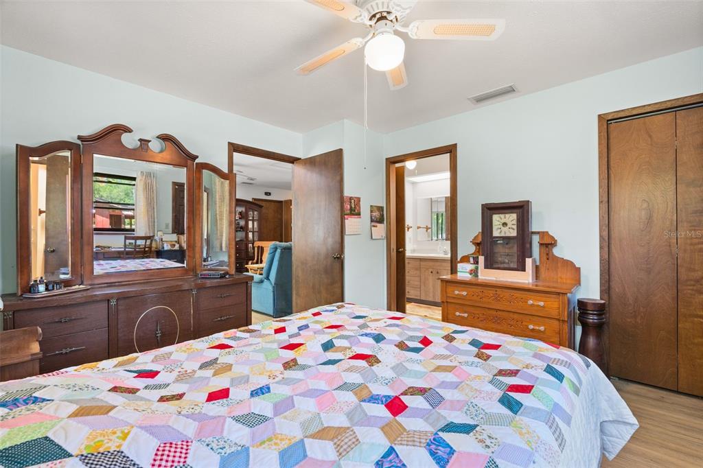 7605 Richardson Road Sarasota, FL 34240 - Photo 39 of 67