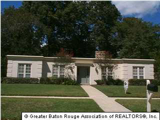 5927 Georgetown Avenue Baton Rouge, LA 70808 - Photo 1 of 1 Gallery Image 1