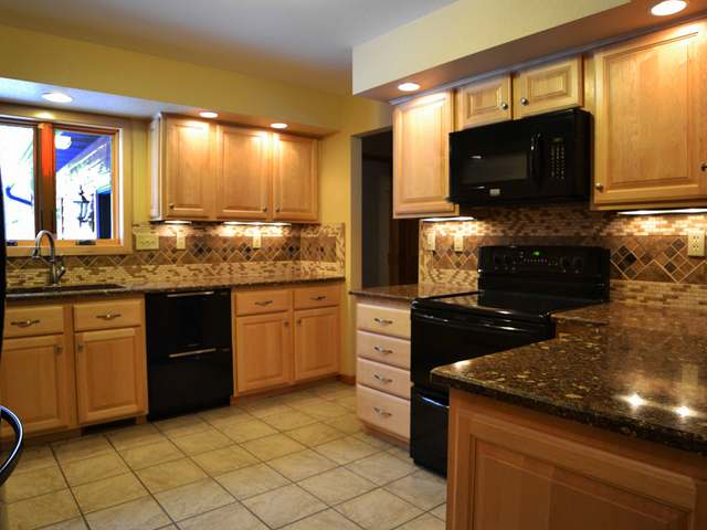 7845 Pike Road Lake Tomahawk, WI 54539 - Photo 2 of 19 Gallery Image 2
