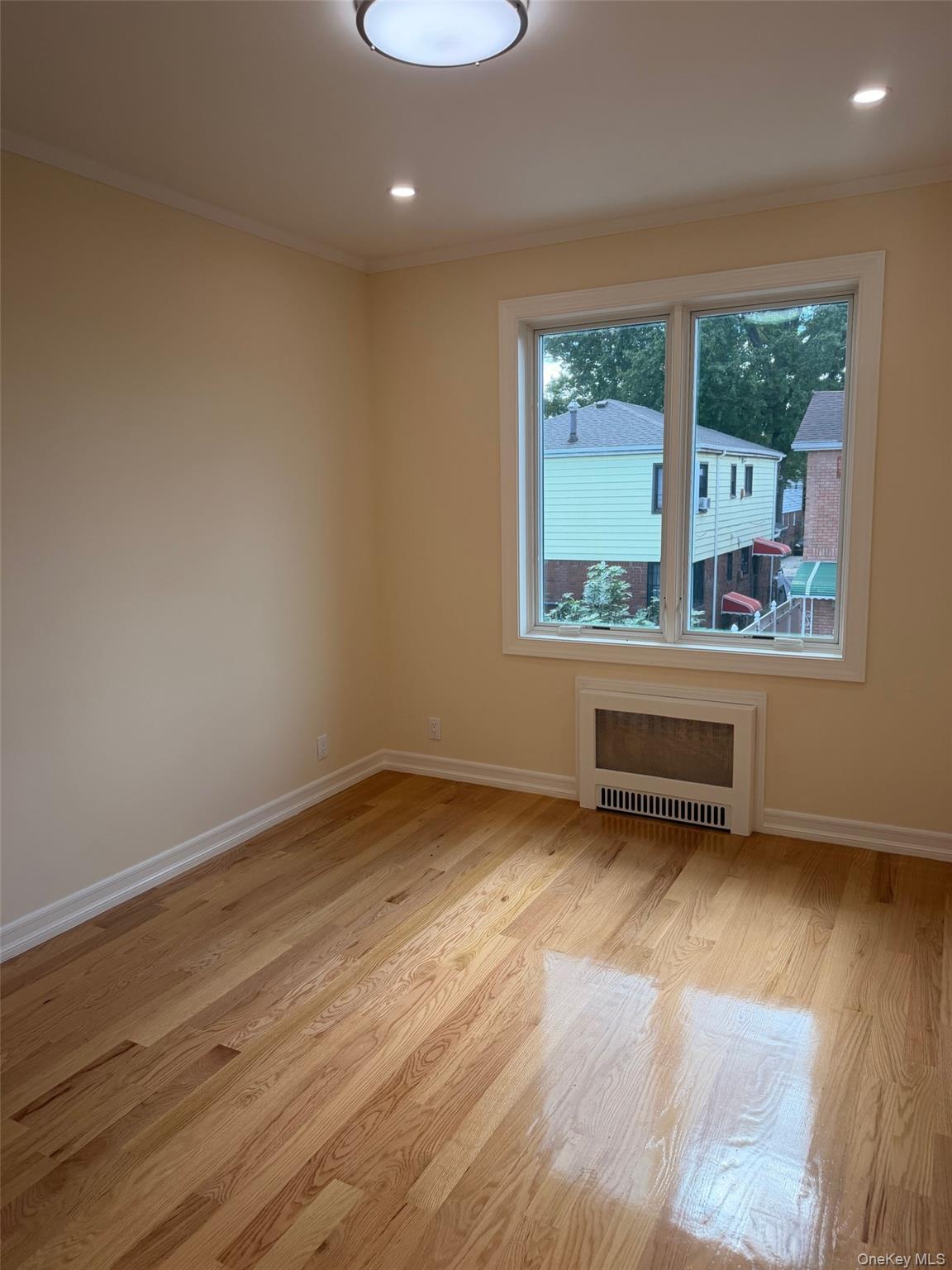 164-16 75th Road, Unit 2 Queens, NY 11366 - Photo 12 of 15 Gallery Image 12