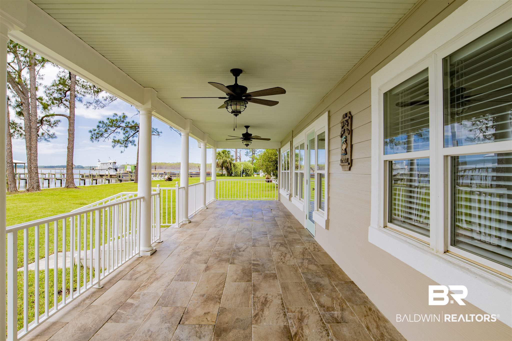7961 Bayshore Drive Elberta, AL 36530 - Photo 6 of 35